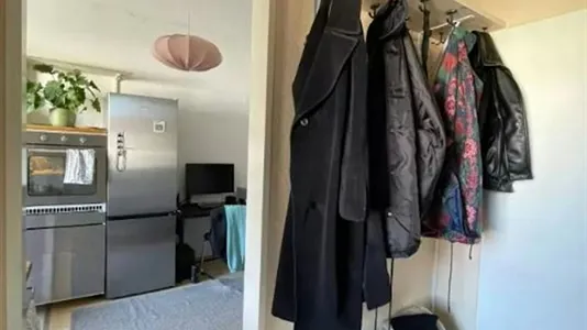 Apartments in Berlin Spandau - photo 5