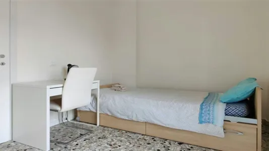 Apartments in Milano Zona 7 - Baggio, De Angeli, San Siro - photo 10