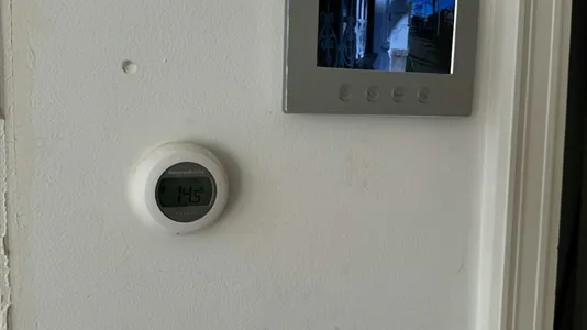 Apartments in Location is not specified - photo 4