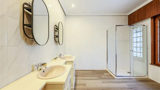 Rooms in Majadahonda - photo 5