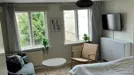Apartment for rent, Johanneberg, Gothenburg, &lt;span class=&quot;blurred street&quot; onclick=&quot;ProcessAdRequest(13921345)&quot;&gt;&lt;span class=&quot;hint&quot;&gt;See streetname&lt;/span&gt;[xxxxxxxxxxxxx]&lt;/span&gt;