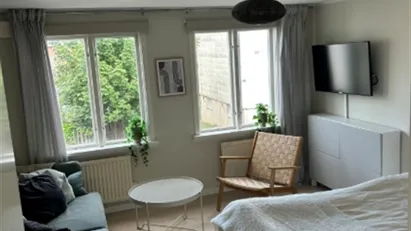 Göteborg - 1rok - 6mån - 13.225kr/mån