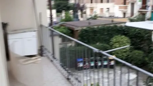 Rooms in Turin - photo 9