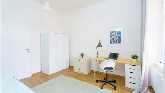 Rooms in Location is not specified - photo 4