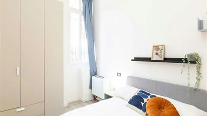 Room for rent in Milano Zona 5 - Vigentino, Chiaravalle, Gratosoglio, Milan