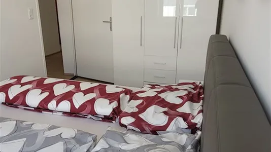 Apartments in Wien Rudolfsheim-Fünfhaus - photo 7