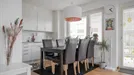 Apartment for rent, Sundbyberg, Stockholm County, &lt;span class=&quot;blurred street&quot; onclick=&quot;ProcessAdRequest(12891049)&quot;&gt;&lt;span class=&quot;hint&quot;&gt;See streetname&lt;/span&gt;[xxxxxxxxxxxxx]&lt;/span&gt;