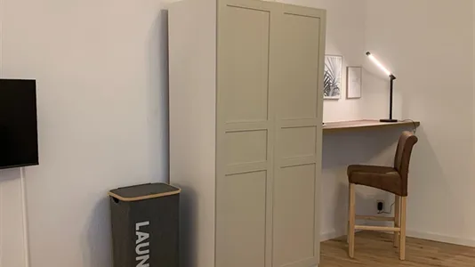 Apartments in Location is not specified - photo 6