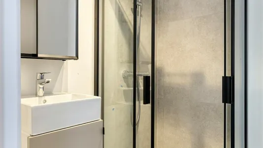 Apartments in Leuven - photo 9