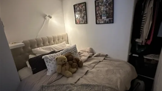 Apartments in Uppsala - photo 8