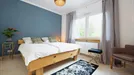 Apartment for rent, Berlin, &lt;span class=&quot;blurred street&quot; onclick=&quot;ProcessAdRequest(13517445)&quot;&gt;&lt;span class=&quot;hint&quot;&gt;See streetname&lt;/span&gt;[xxxxxxxxxxxxx]&lt;/span&gt;