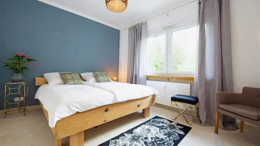 Apartments in Location is not specified - photo 1
