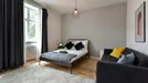 Room for rent, Berlin Friedrichshain-Kreuzberg, Berlin, &lt;span class=&quot;blurred street&quot; onclick=&quot;ProcessAdRequest(13204983)&quot;&gt;&lt;span class=&quot;hint&quot;&gt;See streetname&lt;/span&gt;[xxxxxxxxxxxxx]&lt;/span&gt;