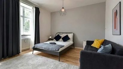 Room for rent in Berlin Friedrichshain-Kreuzberg, Berlin