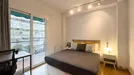 Room for rent, Barcelona Sarrià-St. Gervasi, Barcelona, &lt;span class=&quot;blurred street&quot; onclick=&quot;ProcessAdRequest(7751076)&quot;&gt;&lt;span class=&quot;hint&quot;&gt;See streetname&lt;/span&gt;[xxxxxxxxxxxxx]&lt;/span&gt;