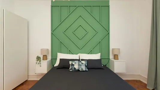 Rooms in Location is not specified - photo 5