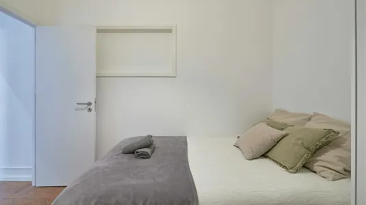 Rooms in Location is not specified - photo 4