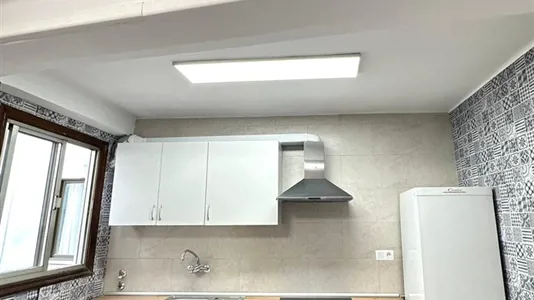 Rooms in Castellón de la Plana/Castelló de la Plana - photo 3