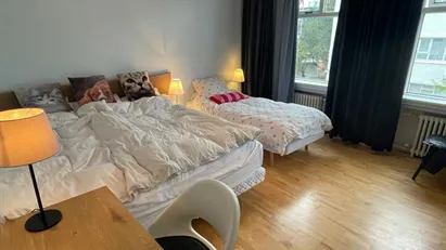 Room for rent in Reykjavík Miðborg, Reykjavík