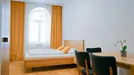 Apartment for rent, Vienna Leopoldstadt, Vienna, Blumauergasse, Austria