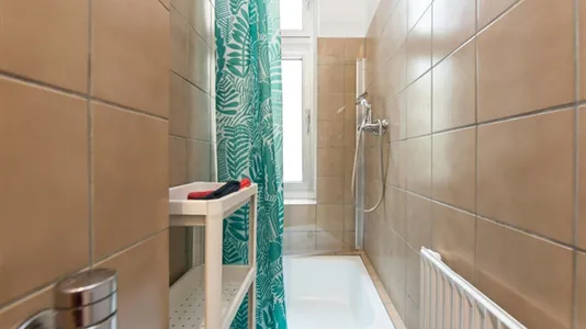 Rooms in Berlin Neukölln - photo 6