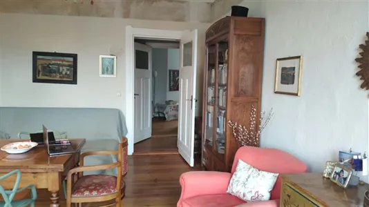 Apartments in Berlin Pankow - photo 5