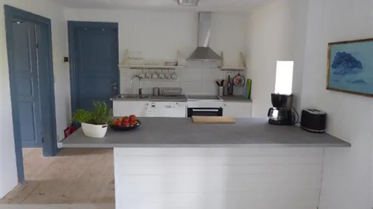 Apartments in Trelleborg - photo 2