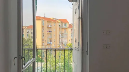 Rooms in Turin - photo 9