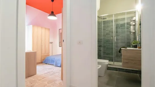 Rooms in Pavia - photo 5