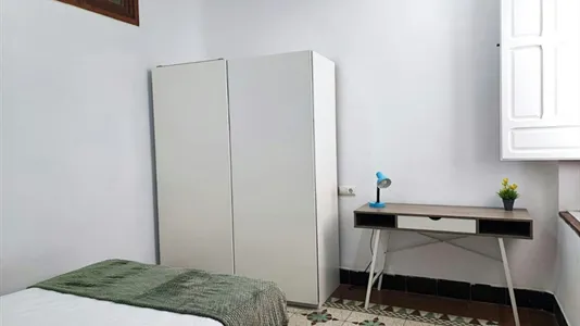 Rooms in Alicante/Alacant - photo 2