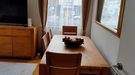 Apartments in Location is not specified - photo 4