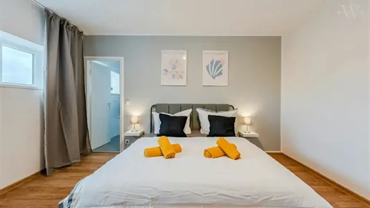 Apartments in Berlin Friedrichshain-Kreuzberg - photo 6