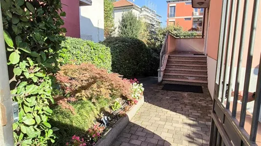 Apartments in Milano Zona 2 - Stazione Centrale, Gorla, Turro, Greco, Crescenzago - photo 5