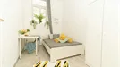 Room for rent, Budapest Várkerület, Budapest, &lt;span class=&quot;blurred street&quot; onclick=&quot;ProcessAdRequest(9503627)&quot;&gt;&lt;span class=&quot;hint&quot;&gt;See streetname&lt;/span&gt;[xxxxxxxxxxxxx]&lt;/span&gt;