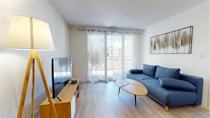 Room for rent in Toulouse, Occitanie