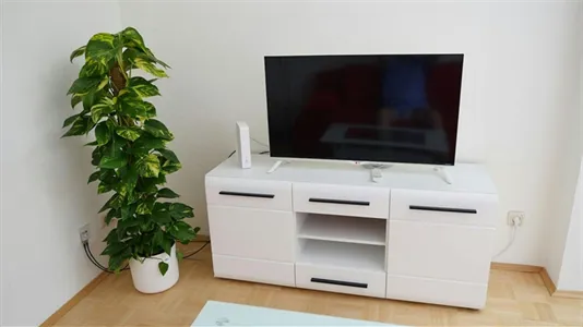 Apartments in Vienna Alsergrund - photo 5