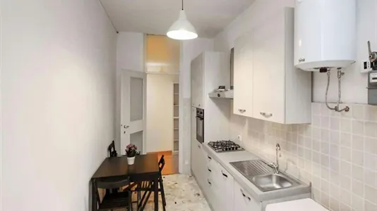 Rooms in Milano Zona 6 - Barona, Lorenteggio - photo 8