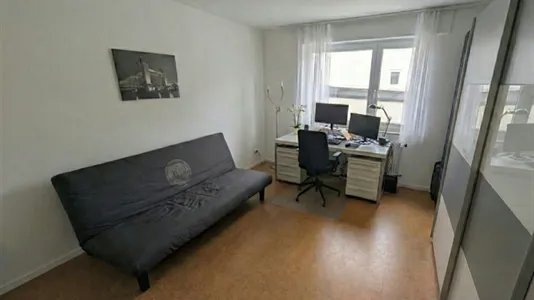 Apartments in Esslingen - photo 2