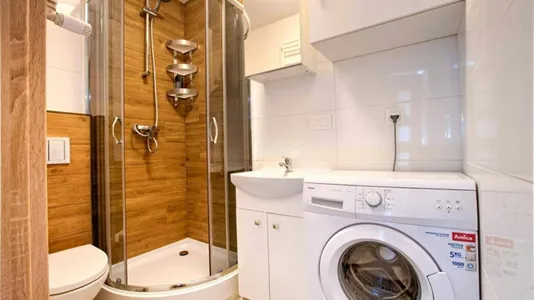 Rooms in Location is not specified - photo 5