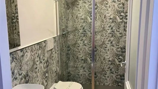 Apartments in Milano Zona 5 - Vigentino, Chiaravalle, Gratosoglio - photo 8