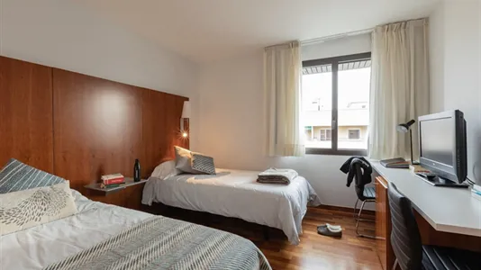 Rooms in Pamplona/Iruña - photo 1