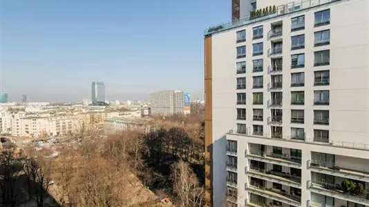 Apartments in Location is not specified - photo 9