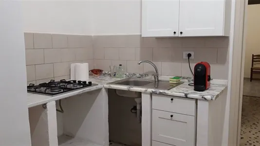 Apartments in Palermo - photo 7