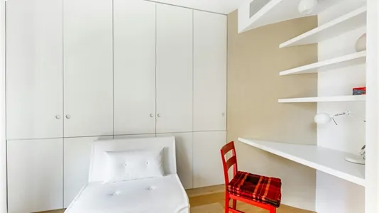 Apartments in Barcelona Sant Martí - photo 5