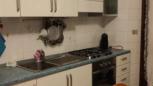 Rooms in Turin - photo 5