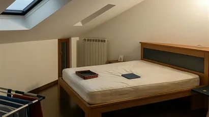 Room for rent in Turin, Piemonte Room for rent in Turin, Piemonte