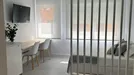 Apartment for rent, Madrid Usera, Madrid, Calle Nicolás Godoy<span class="blurred street-number" onclick="ProcessAdRequest(9023155)"><span class="hint">See no.</span>[xxxxxx]</span>