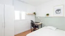 Room for rent, Valencia L'Eixample, Valencia (region), &lt;span class=&quot;blurred street&quot; onclick=&quot;ProcessAdRequest(14301111)&quot;&gt;&lt;span class=&quot;hint&quot;&gt;See streetname&lt;/span&gt;[xxxxxxxxxxxxx]&lt;/span&gt;