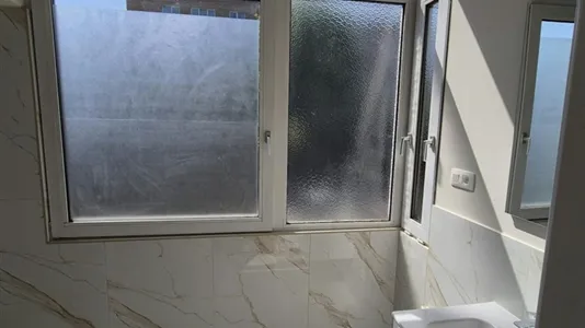 Apartments in Stad Brussel - photo 5