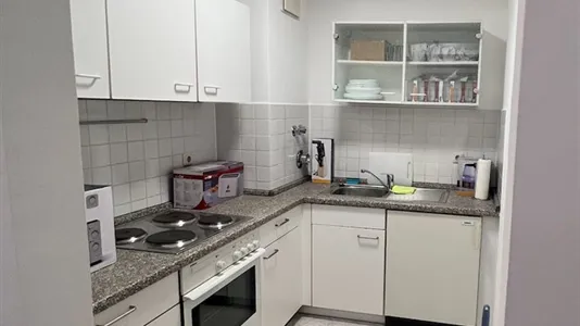 Apartments in Dahme-Spreewald - photo 10